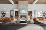 Signature Pointe Apartments